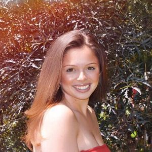 Meet your Posher, Marina